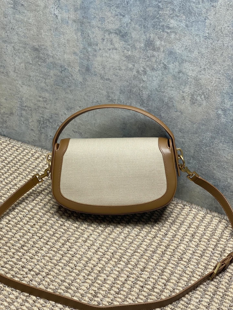 Y51 satchel bags